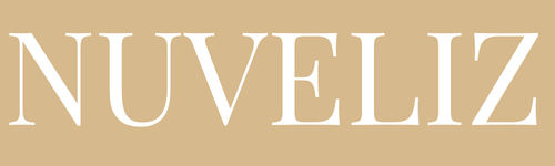 Nuveliz