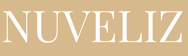 Nuveliz